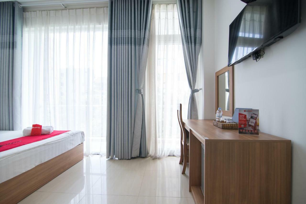 Scotthotel Bien Da Nang Son Tra Exterior foto